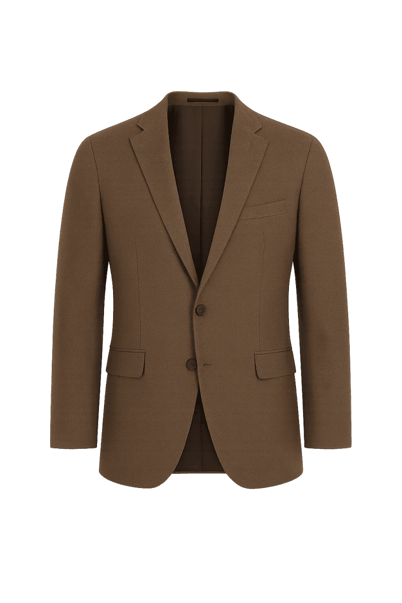 Kingsley - Bild 1 av 4