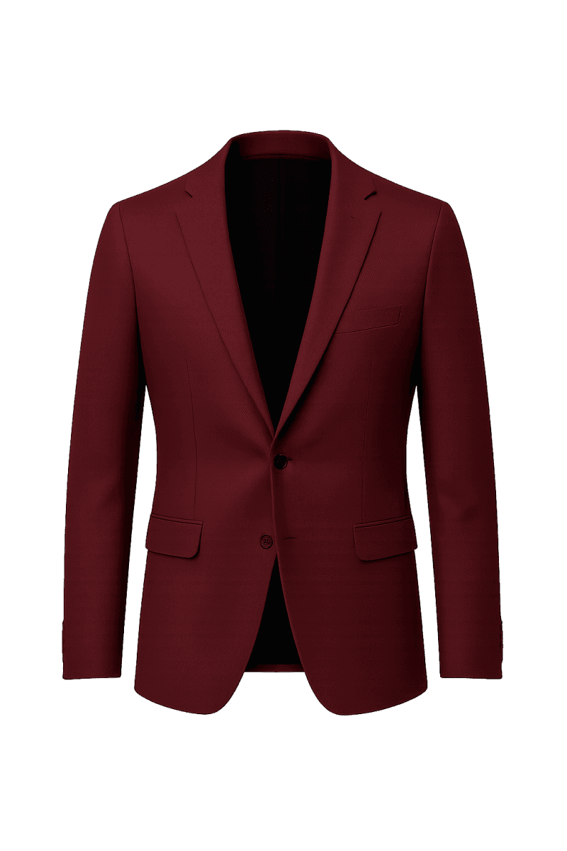 Kingsley - Bild 1 av 4