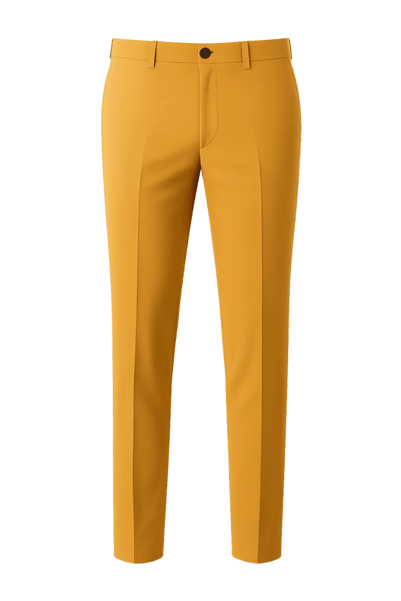 Riverton - Bild 1 av 4