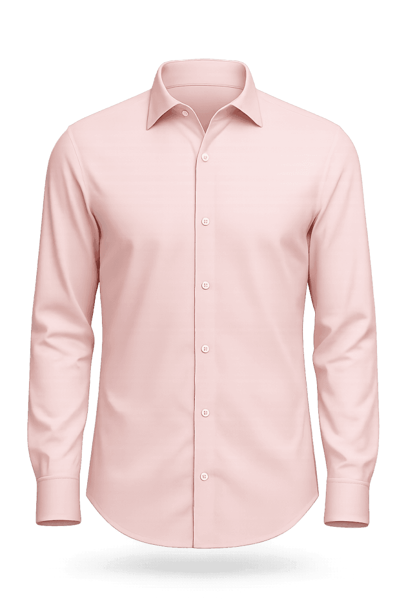 Belford - Bild 1 av 4