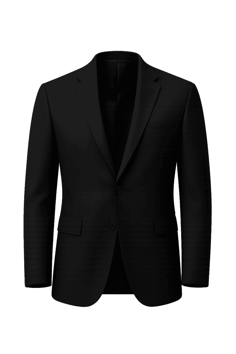 Kingsley - Bild 1 av 4