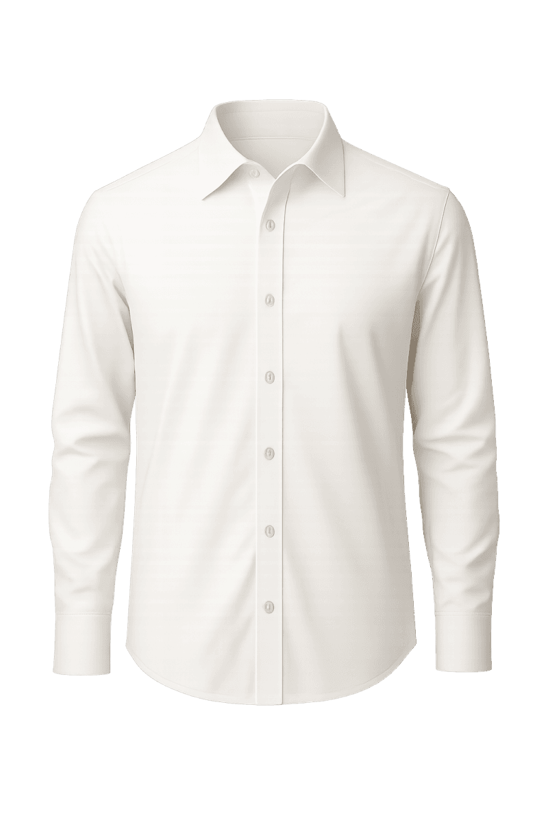 Belford - Bild 1 av 4