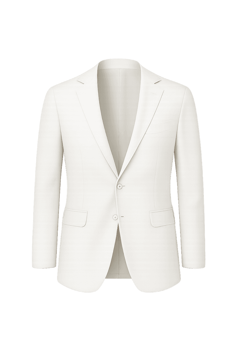 Kingsley - Bild 1 av 4