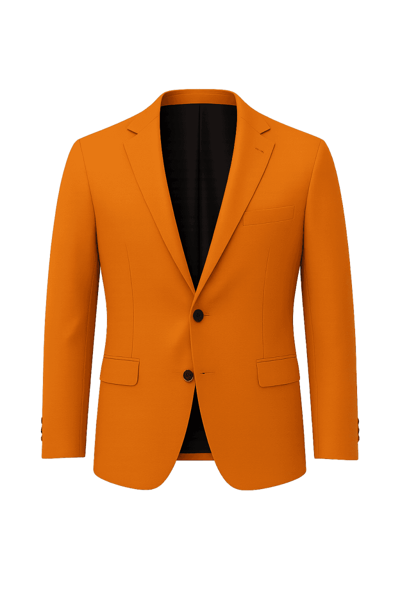 Kingsley - Bild 1 av 4