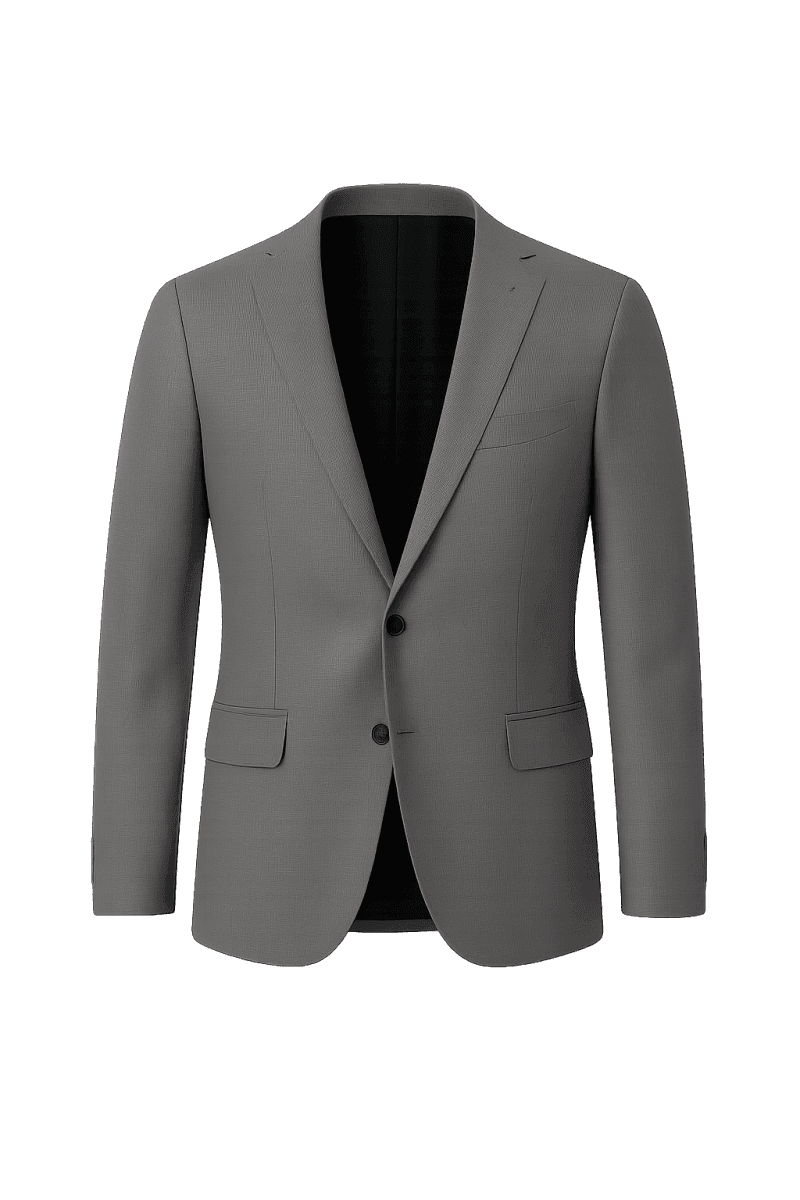 Kingsley - Bild 1 av 4