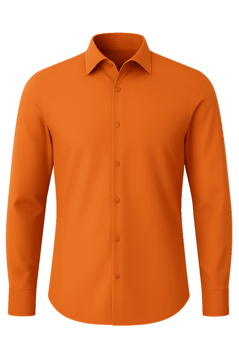 Belford - Bild 1 av 4