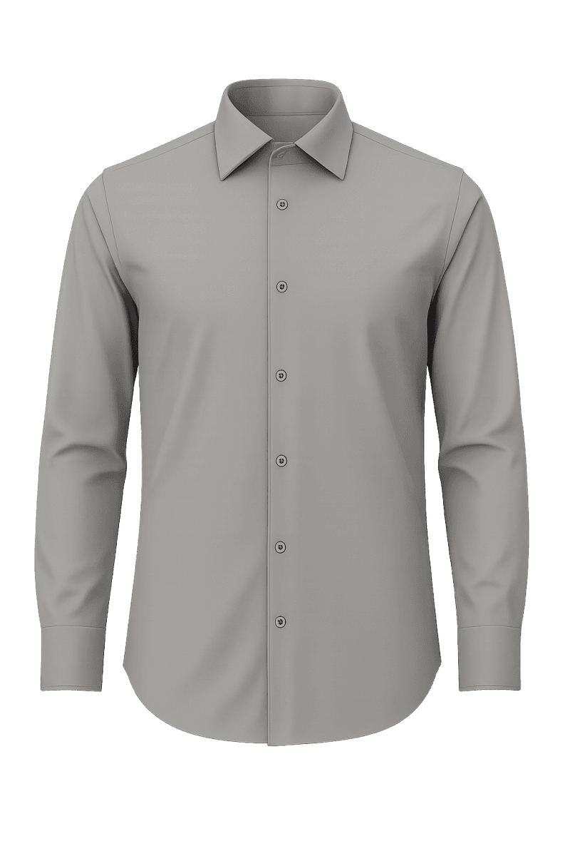 Belford - Bild 1 av 4