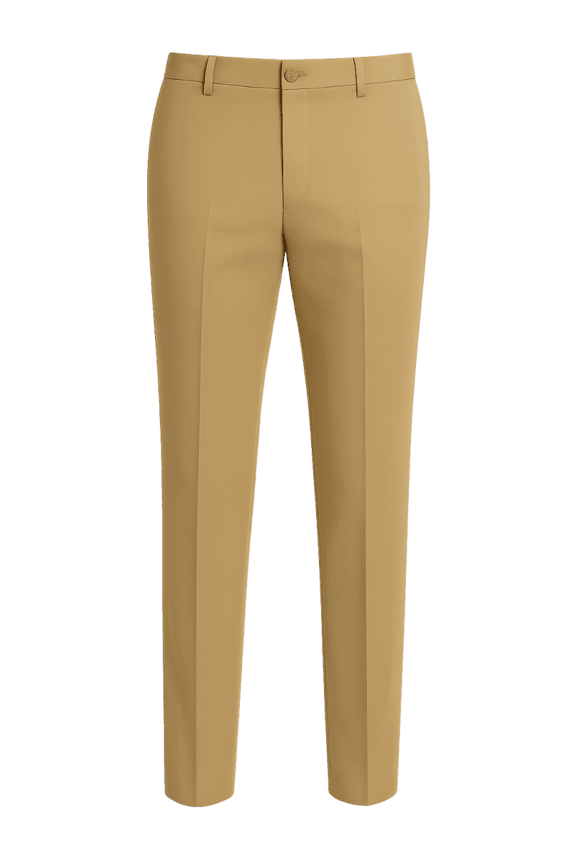 Riverton - Bild 1 av 4