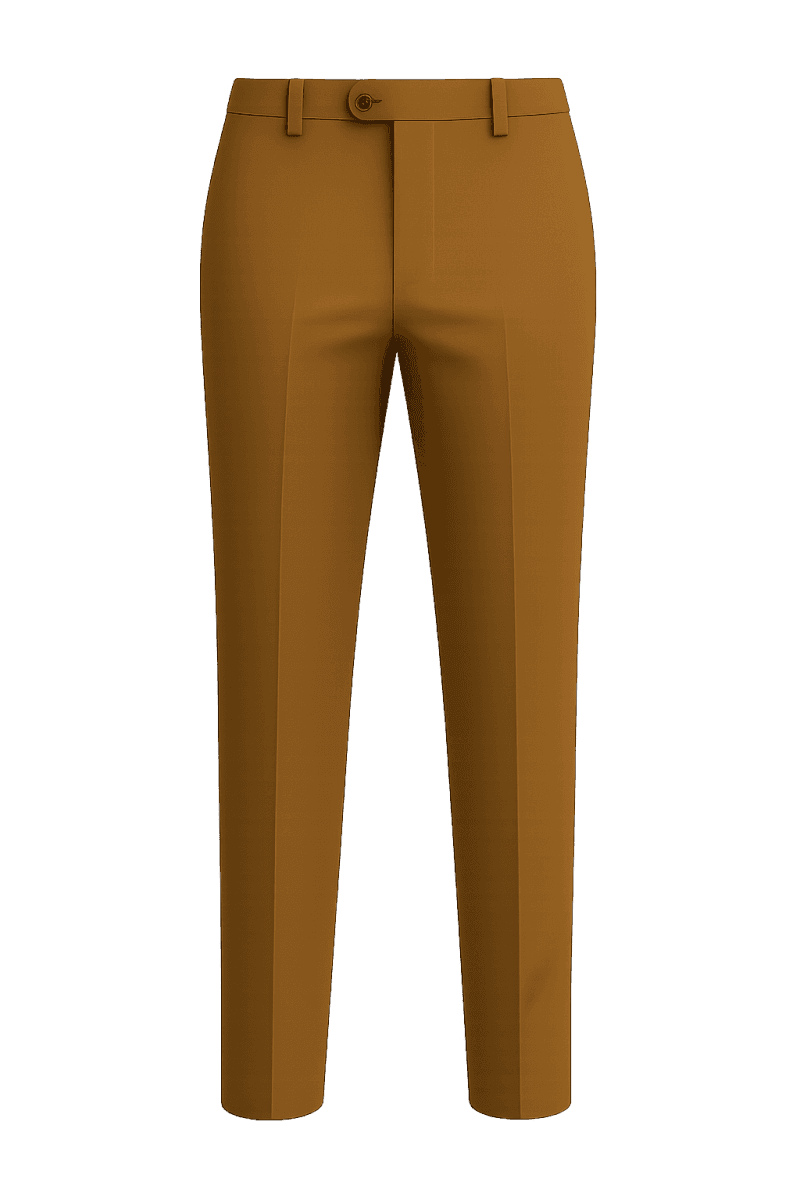 Riverton - Bild 1 av 4