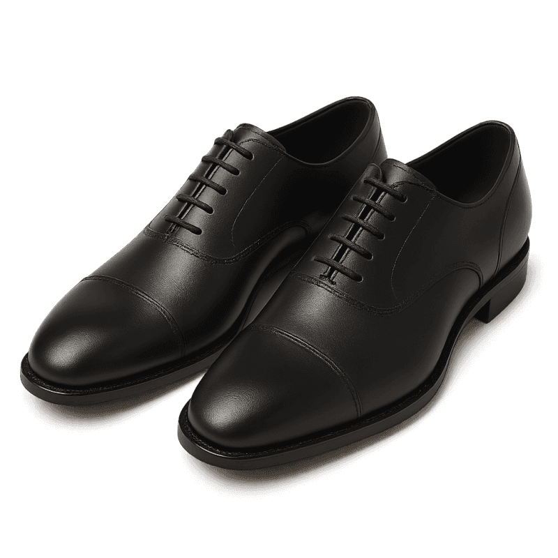 Velmore - Bild 1 av 4