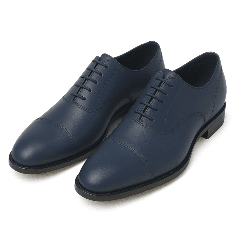 Velmore - Bild 1 av 4