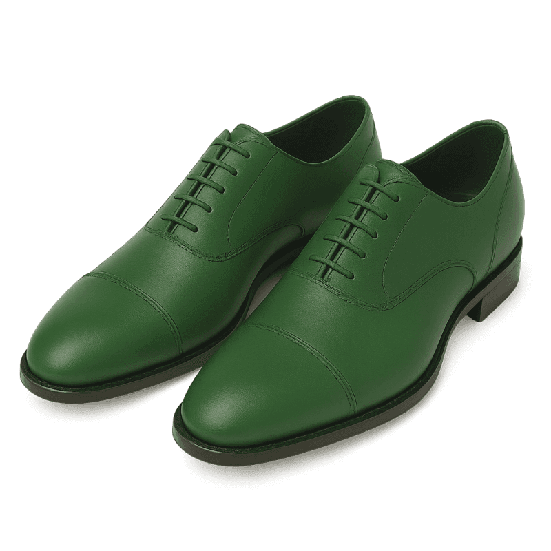 Velmore - Bild 1 av 4