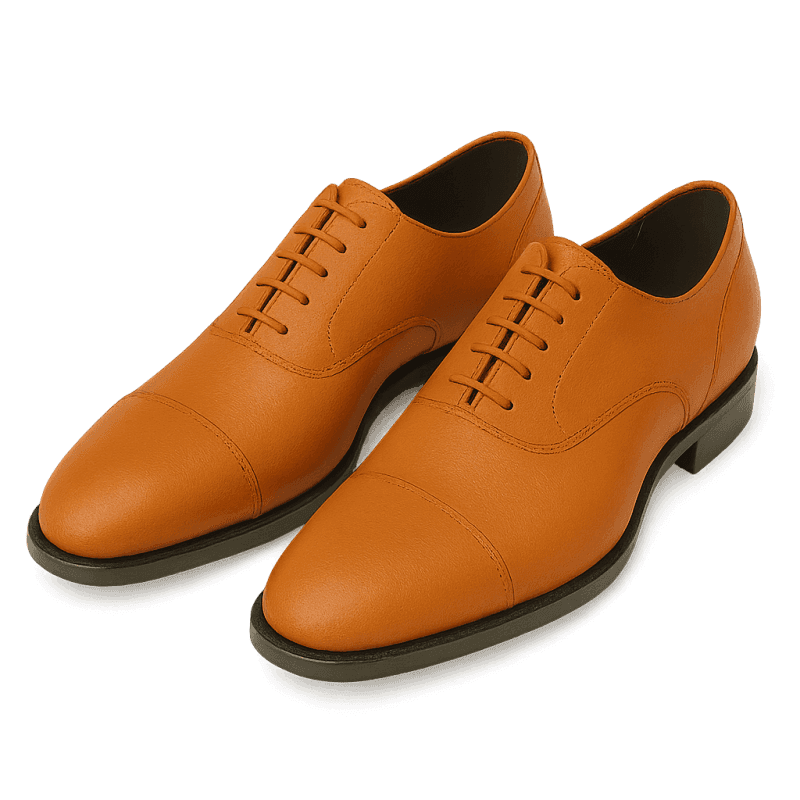 Velmore - Bild 1 av 4