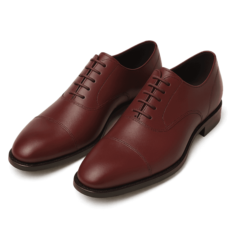 Velmore - Bild 1 av 4