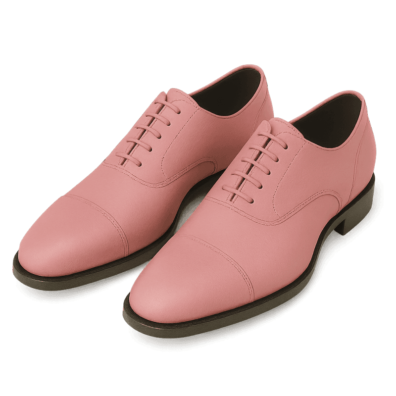 Velmore - Bild 1 av 4