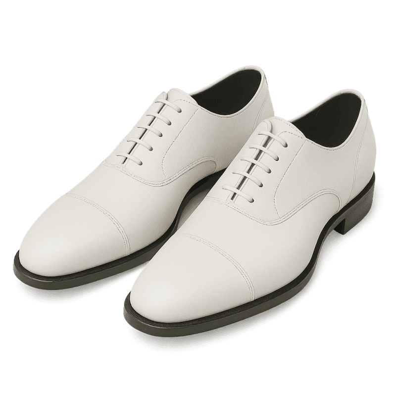 Velmore - Bild 1 av 4