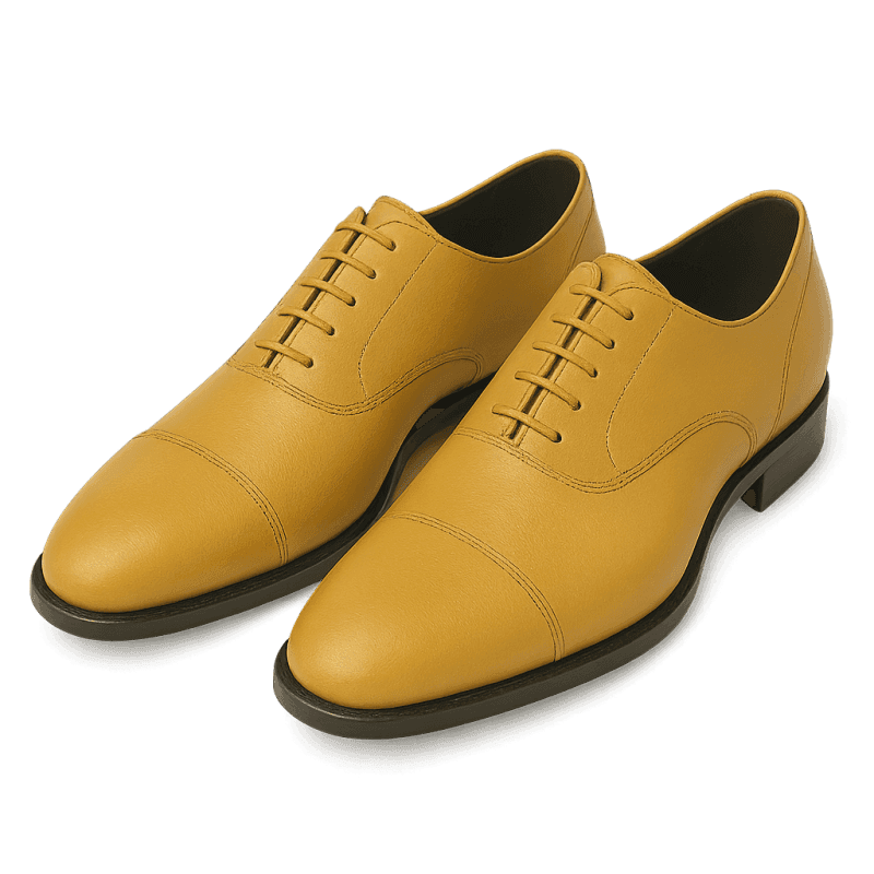 Velmore - Bild 1 av 4