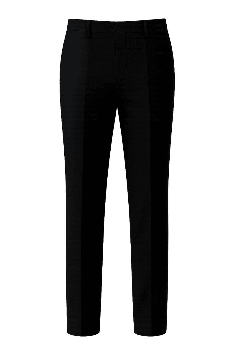 Riverton - Bild 1 av 4